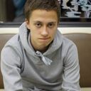 ���������� ������, ���� ����� �������, 25 ���, ������������ ��� ������, ����� � ���������