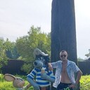 ���������� �����������, ���� ������� ������, 38 ���, ������������ 