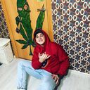 ���������� ��������, ���� ������� �����, 29 ���, ������������ ��� ����� � ���������, c�������� ���������