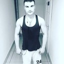 ���������� �������, ���� ������� �������, 32 ����, ������������ ��� ������, ����� � ���������, c�������� ���������