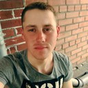 ���������� ������������, ���� ������� ����, 28 ���, ������������ ��� ������, ����� � ���������, c�������� ���������