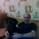 ���������� �������, ���� ������� �������, 35 ���, ������������ ��� ������, ����� � ���������, c�������� ���������