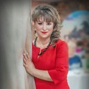  ,   , 60 ,   ,   , c 