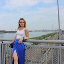  ,   SlutBaby, 26 ,   ,   , c , 