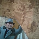 ���������� ������, ���� ������� ����, 46 ���, ������������ ��� ������, ����� � ���������, c�������� ���������