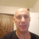 ���������� ������, ���� ������� ����, 48 ���, ������������ ��� c�������� ���������