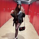  ,   , 24 ,   