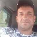  ,   , 40 ,     , c 