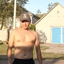  ,   , 38 ,   ,   , c , 
