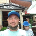  ,   , 38 ,   