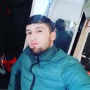 ���������� ��������, ���� ������� SHOX, 30 ���, ������������ ��� ������, ����� � ���������