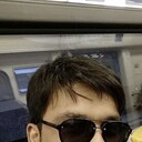 ���������� ������, ���� ������� �����, 30 ���, ������������ ��� ����� � ���������, c�������� ���������