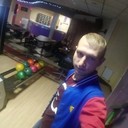  ,   , 32 ,     , c 