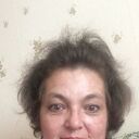  ,   , 52 ,     , c , 