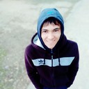 ���������� ��������, ���� ������� AsrorCik, 31 ���, ������������ ��� ����� � ���������, c�������� ���������