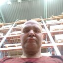 ���������� ������, ���� ������� ������, 44 ����, ������������ ��� ������, ����� � ���������