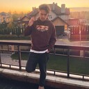  ,   , 20 ,   ,   , c , 