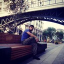 ���������� ���, ���� ������� �����, 30 ���, ������������ ��� ������, ����� � ���������