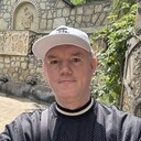 ���������� ������, ���� ������� ������, 46 ���, ������������ ��� ������, ����� � ���������