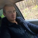  ,   Serezha, 34 ,   ,   , c 