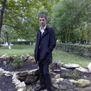  ,   Ghenadii, 35 ,  