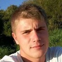  ,   Alex, 36 ,   ,   , c , 