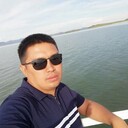  -,   , 36 ,   ,   , c 