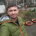  ,   , 48 ,   ,   , c 