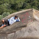 ���������� �����, ���� ������� Semyon, 38 ���, ������������ ��� ������, ����� � ���������, c�������� ���������, ���������