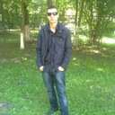  ,   , 34 ,   