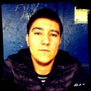  ,   Shohrux, 29 ,   ,   , c 