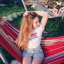 ���������� �������, ���� ������� ������, 29 ���, ������������ ��� ������, ����� � ���������, c�������� ���������, ���������