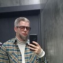 ���������� ���������, ���� ������� �����, 36 ���, ������������ ��� ������, ����� � ���������