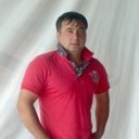 ���������� �������, ���� ������� Usyf, 45 ���, ������������ ��� ������, ����� � ���������, c�������� ���������