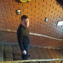 ���������� ������, ���� ������� Nikita, 39 ���, ������������ ��� ������, ����� � ���������, c�������� ���������