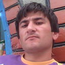  ,   , 37 ,   
