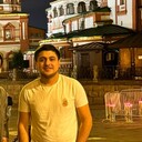 ���������� ������, ���� ������� �����, 26 ���, ������������ ��� ������, ����� � ���������