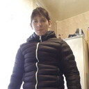 ���������� ������ �����, ���� ������� ����, 32 ����, ������������ ��� ������, ����� � ���������, ���������