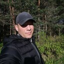  ,   , 40 ,   c 