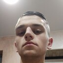  ,   , 19 ,   c 