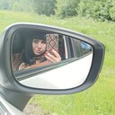 ���������� ������, ���� ������� ���, 46 ���, ������������ ��� ����� � ���������, c�������� ���������