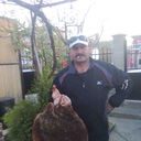 ,   Diqn, 57 ,   