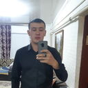 ���������� ���������, ���� ������� �����, 32 ����, ������������ ��� ������, ����� � ���������