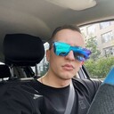 -,   , 26 ,   ,   , 