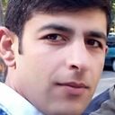 ���������� ������, ���� ������� Gismat, 38 ���, ������������ ��� ������, ����� � ���������