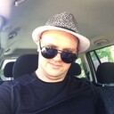  ,   Romik, 36 ,   ,   