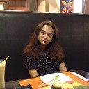  ,   Margarita, 39 ,   ,   , c 
