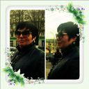  ,   , 48 ,   ,   , c 