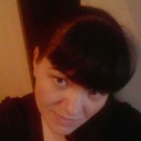 ���������� ���������, ���� ������� �������, 40 ���, ������������ ��� ������, ����� � ���������, c�������� ���������