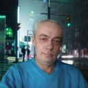 ���������� �������, ���� ������� ��������, 54 ����, ������������ ��� ������, ����� � ���������